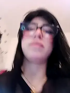 ClarisaCardenas – webcam model profile photo Image 2