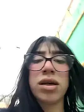 ClarisaCardenas – webcam model profile photo Image 3