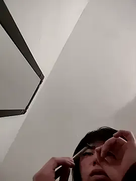 ClarisaCardenas – webcam model profile photo Image 5