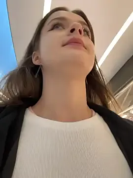 ErikaHart webcam show Image 18