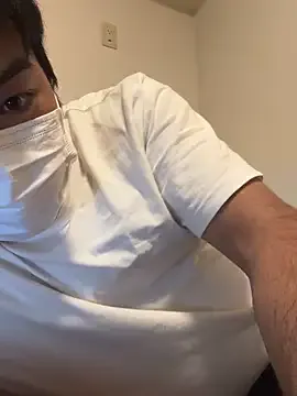 kiyomaroxyz Image 3