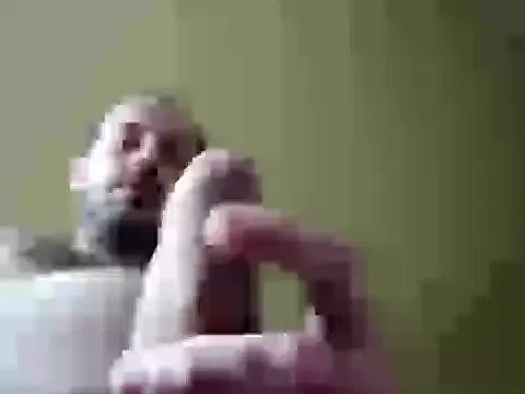 Iron_tous – webcam model profile photo Image 4