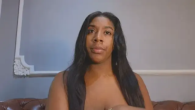 KloheCurvy Image 10