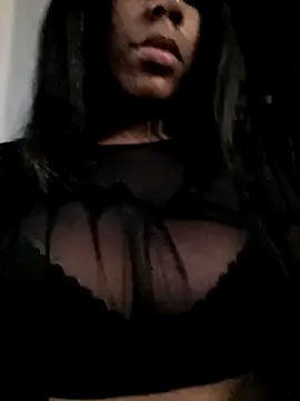 KloheCurvy Image 15