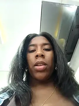 KloheCurvy Image 16