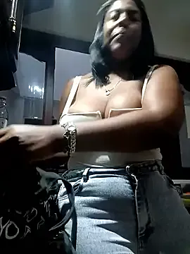 KloheCurvy Image 19