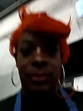 kobrashekyng – webcam model profile photo