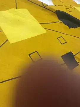 Anna_Rosse – webcam model profile photo Image 10