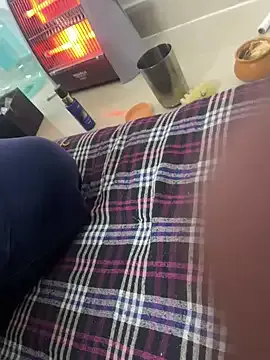 Anna_Rosse – webcam model profile photo Image 12