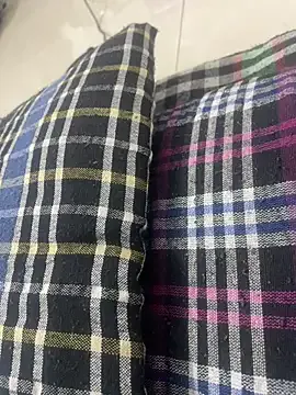 Anna_Rosse – webcam model profile photo Image 7