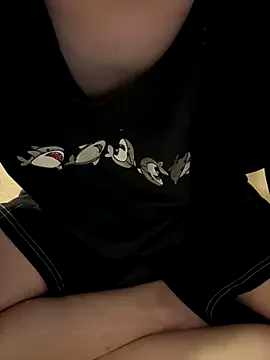 BellaHarpeer – webcam model profile photo Image 7