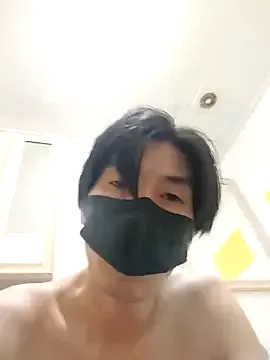 Koreanjjc's Thumb Image