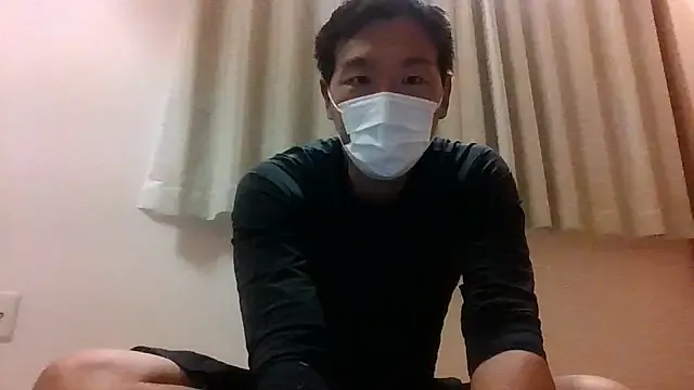 leoqueen1111 – webcam model profile photo Image 11