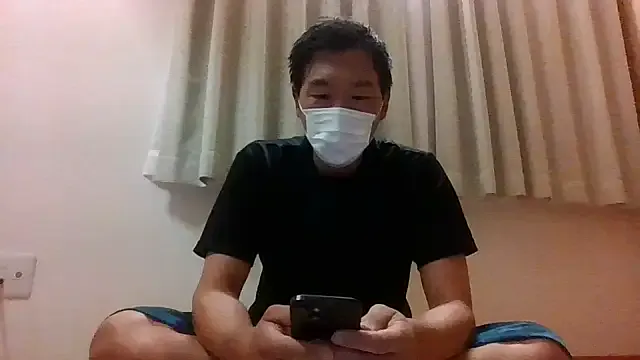 leoqueen1111 – webcam model profile photo Image 12