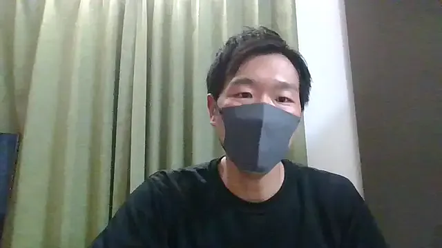 leoqueen1111 – webcam model profile photo Image 13