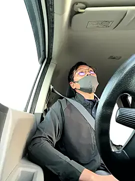 leoqueen1111 – webcam model profile photo Image 14