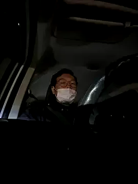 leoqueen1111 – webcam model profile photo Image 15