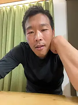 CandyPurple – webcam model profile photo Image 16