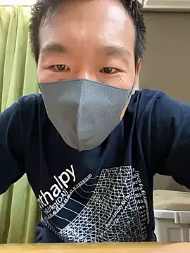 CandyPurple – webcam model profile photo Image 17