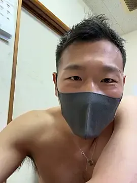 CandyPurple – webcam model profile photo Image 19