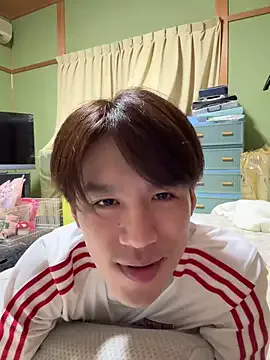 TessaStonee – webcam model profile photo Image 10