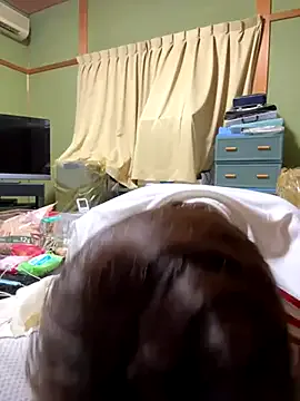 TessaStonee – webcam model profile photo Image 11