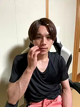 TessaStonee – webcam model profile photo Image 13