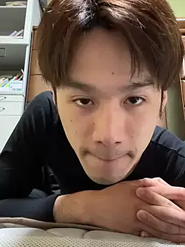 TessaStonee – webcam model profile photo Image 3