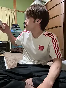 TessaStonee – webcam model profile photo Image 4