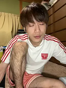 TessaStonee – webcam model profile photo Image 5