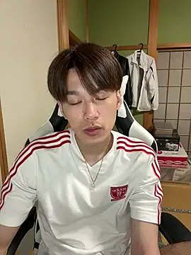 TessaStonee – webcam model profile photo Image 7