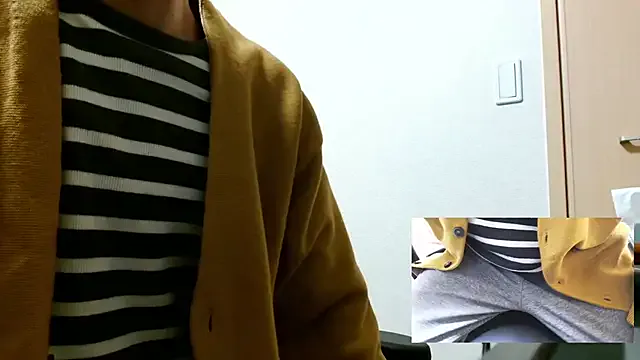 kousuke_3 Image 7