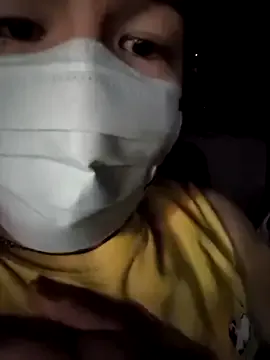 Barbie_Queen21 – webcam model profile photo Image 10