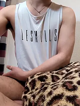 Barbie_Queen21 – webcam model profile photo Image 2