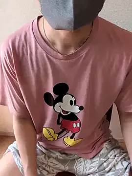 Barbie_Queen21 – webcam model profile photo Image 3