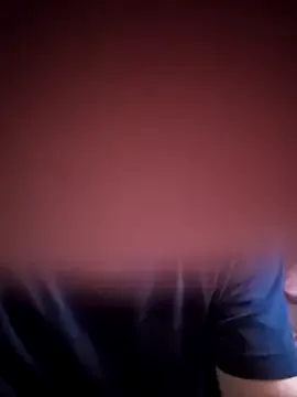 Barbie_Queen21 – webcam model profile photo Image 5