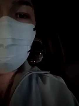 Barbie_Queen21 – webcam model profile photo Image 6