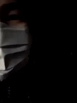 Barbie_Queen21 – webcam model profile photo Image 8