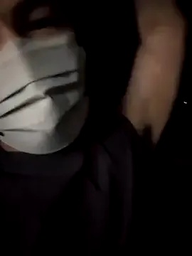 Barbie_Queen21 – webcam model profile photo Image 9