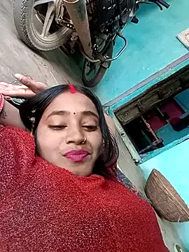 KRISH---'s Thumb Image