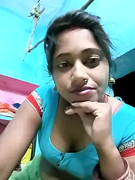 KRISH--- Image 4