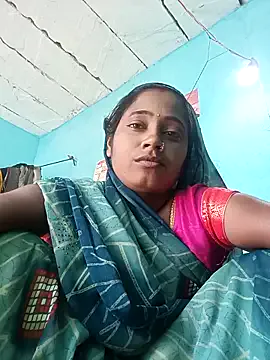 KRISH--- Image 6