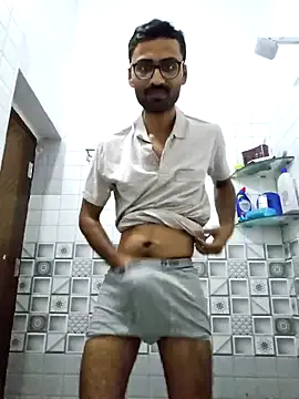 AfroditaExotic – webcam model profile photo Image 11