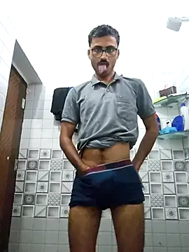 AfroditaExotic – webcam model profile photo Image 12