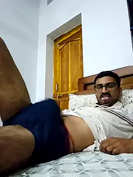 AfroditaExotic – webcam model profile photo Image 13