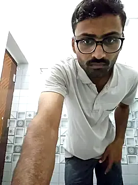 AfroditaExotic – webcam model profile photo Image 14