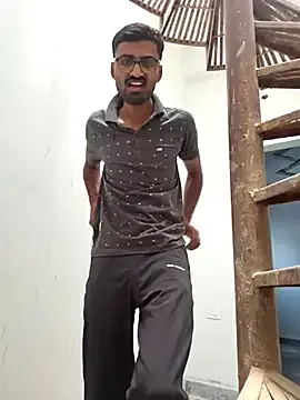 AfroditaExotic – webcam model profile photo Image 2