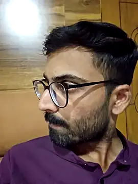 AfroditaExotic – webcam model profile photo Image 3