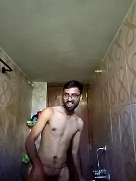 AfroditaExotic – webcam model profile photo Image 4