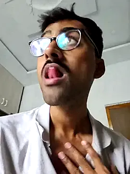 AfroditaExotic – webcam model profile photo Image 5